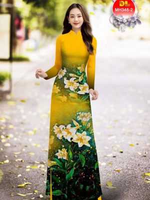 1675910630 vai ao dai dep vua ra (6)